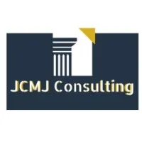 JCMJ Consulting