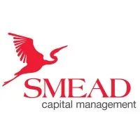 Smead Capital Management