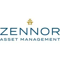 Zennor Asset Management