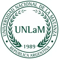 Universidad Nacional de La Matanza
