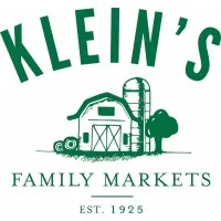Klein's Family Markets