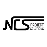 NCS Project Solutions