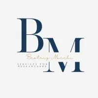 Beatriz Mocchi • Services for researchers