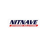 Nitnave