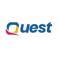 Quest Oil Group