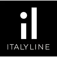 Italy Line Ferragens