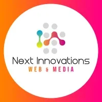 Next Innovations
