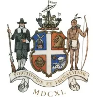 The Town of Greenwich, CT