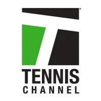 The Tennis Channel's "Destination Tennis"