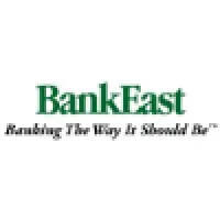 BankEast