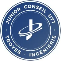 Junior Conseil utt