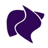 Charlotte Gastroenterology & Hepatology