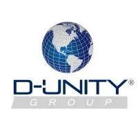 D-Unity Group