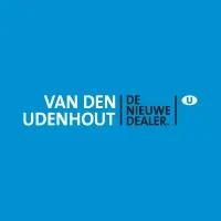 Autobedrijf Van den Udenhout