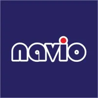 Navio Shipping (India)