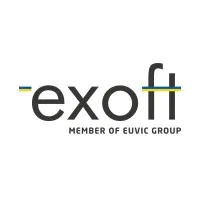 Exoft – Software Development Company