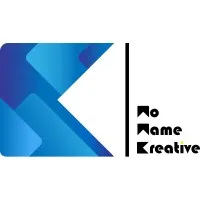 No Name Creative