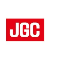 JGC Construction International