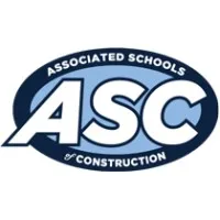 Associated Schools of Construction
