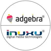 Inuxu Digital Media Technologies Private Limited