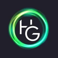 HedgeGuard Financial Software