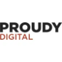 PROUDY DIGITAL
