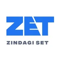 ZET