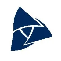 Trillium Staffing Solutions