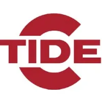 Pottsville Area High School