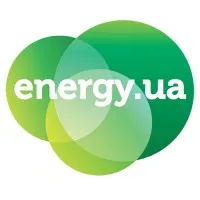 Energy.UA