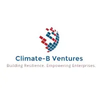 Climate-B Ventures Pvt Ltd
