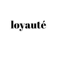 LOYAUTÉ