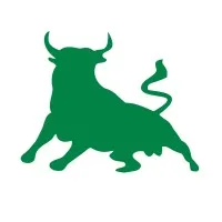 University Finance Association