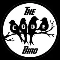 The Code Bird | Coding Club | UIT,BU