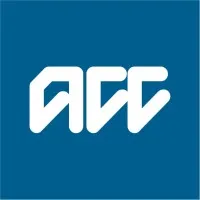 Accident Compensation Corporation (ACC)