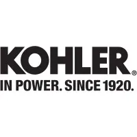 Kohler Power India - Generators