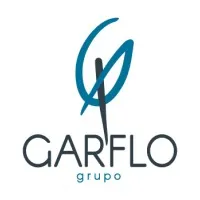 Grupo Garflo