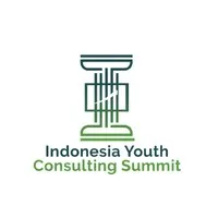 Indonesia Youth Consulting Summit