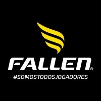 Fallen®