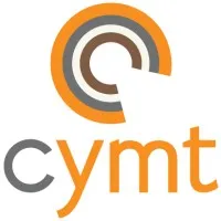 Center for Youth Ministry Training