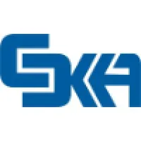 CSC Financial Services Private Limited