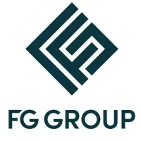 FG Tekstil Konfeksiyon San. Tic. A.Ş.