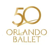 Orlando Ballet