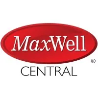 MaxWell Central