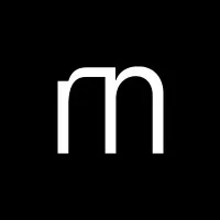 Remerge - App Retargeting