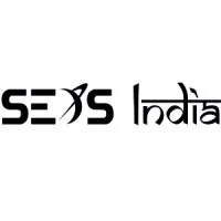 SEDS India