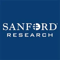 Sanford Research