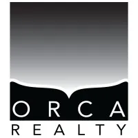 ORCA REALTY INC