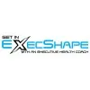 ExecShape