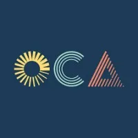 Online Courses Australia